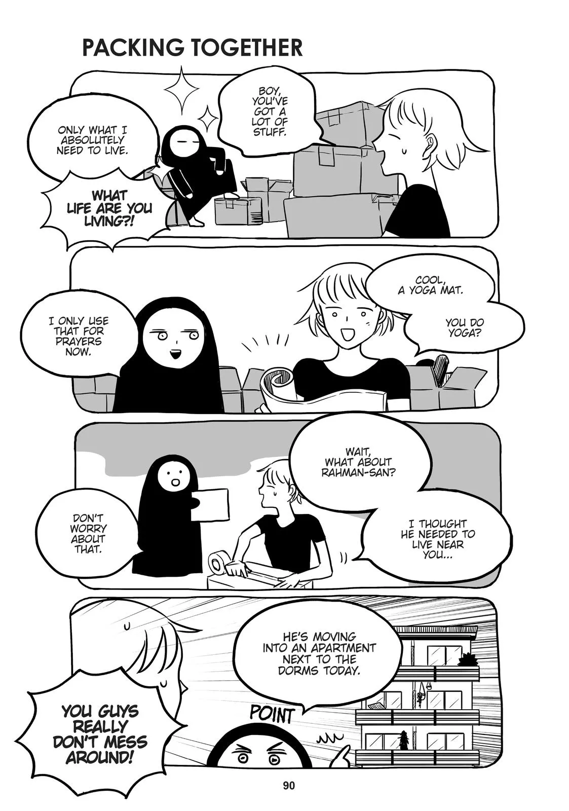 Page 90