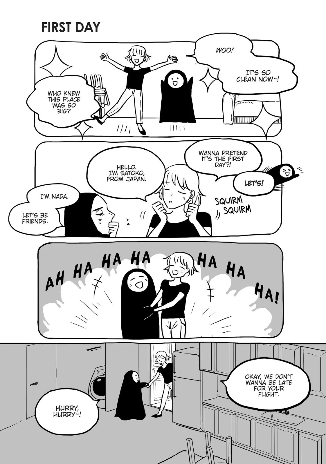 Page 91