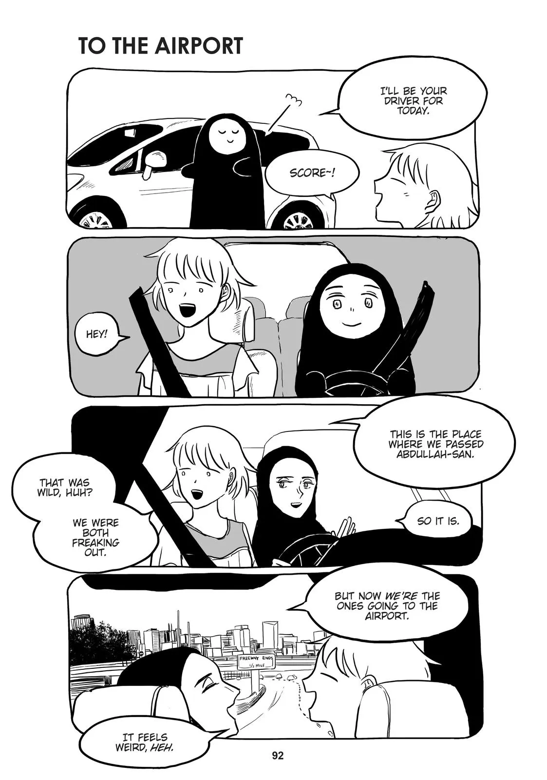 Page 92