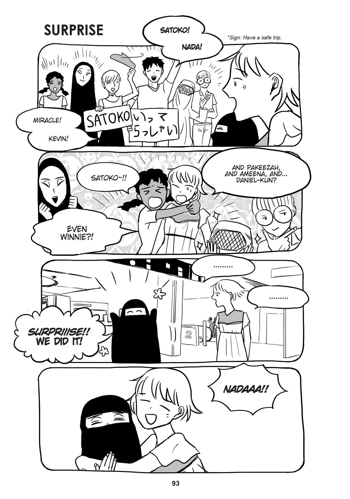 Page 93