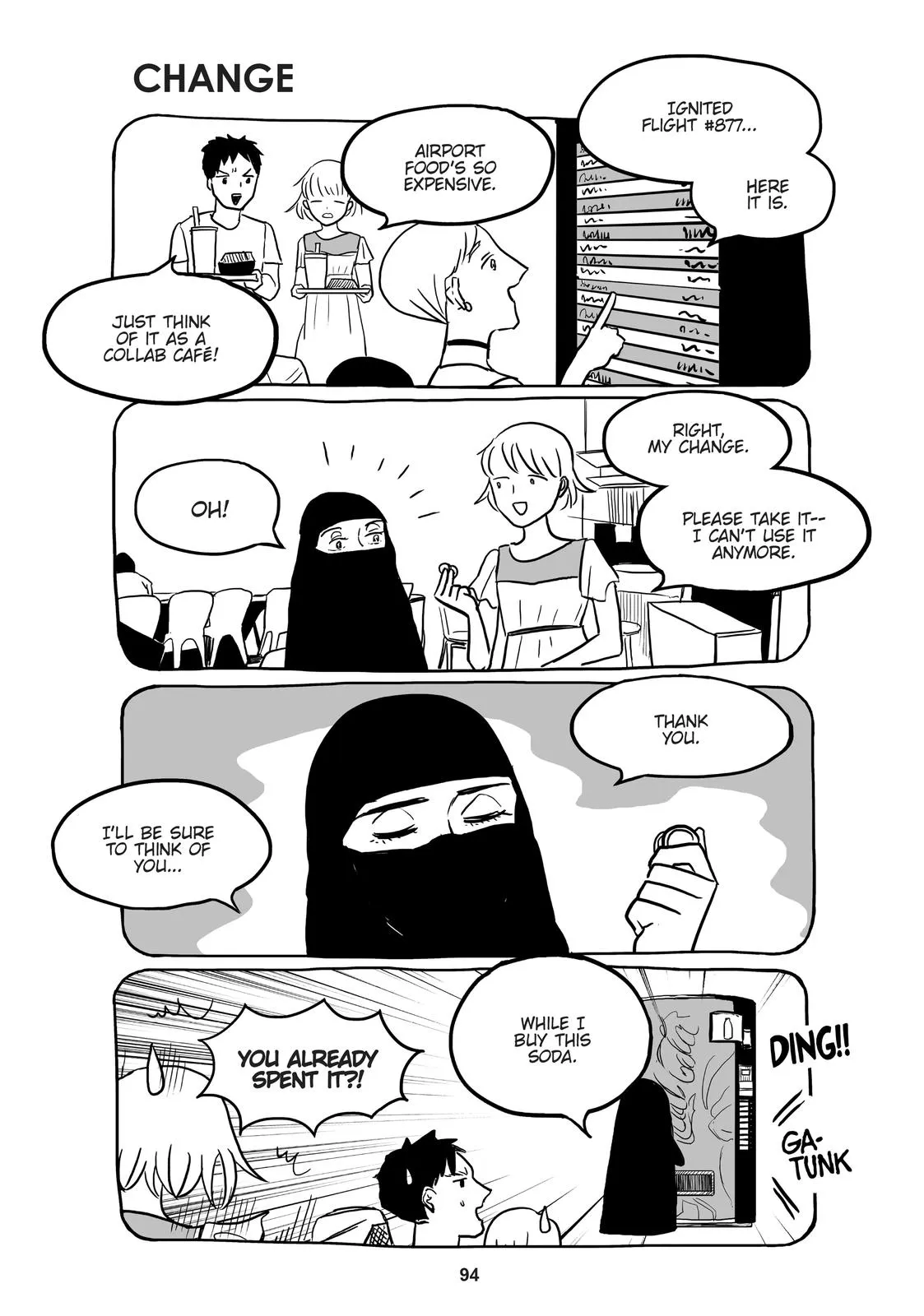 Page 94