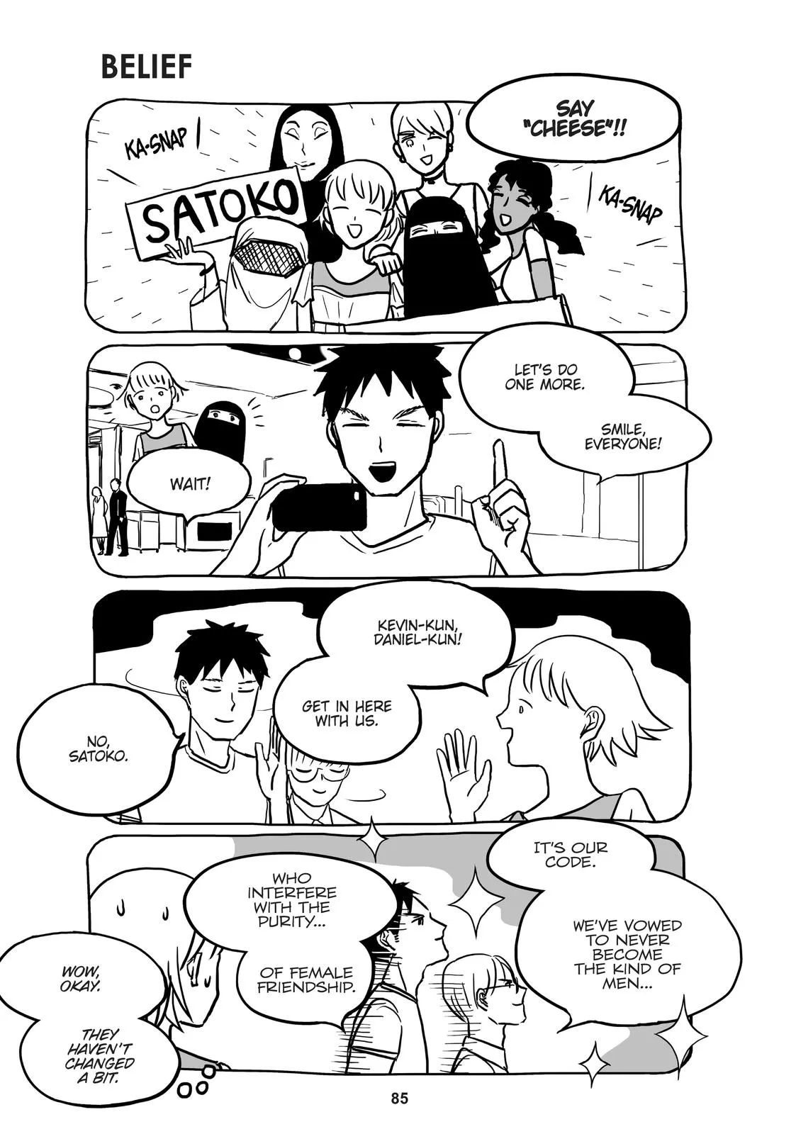 Page 95