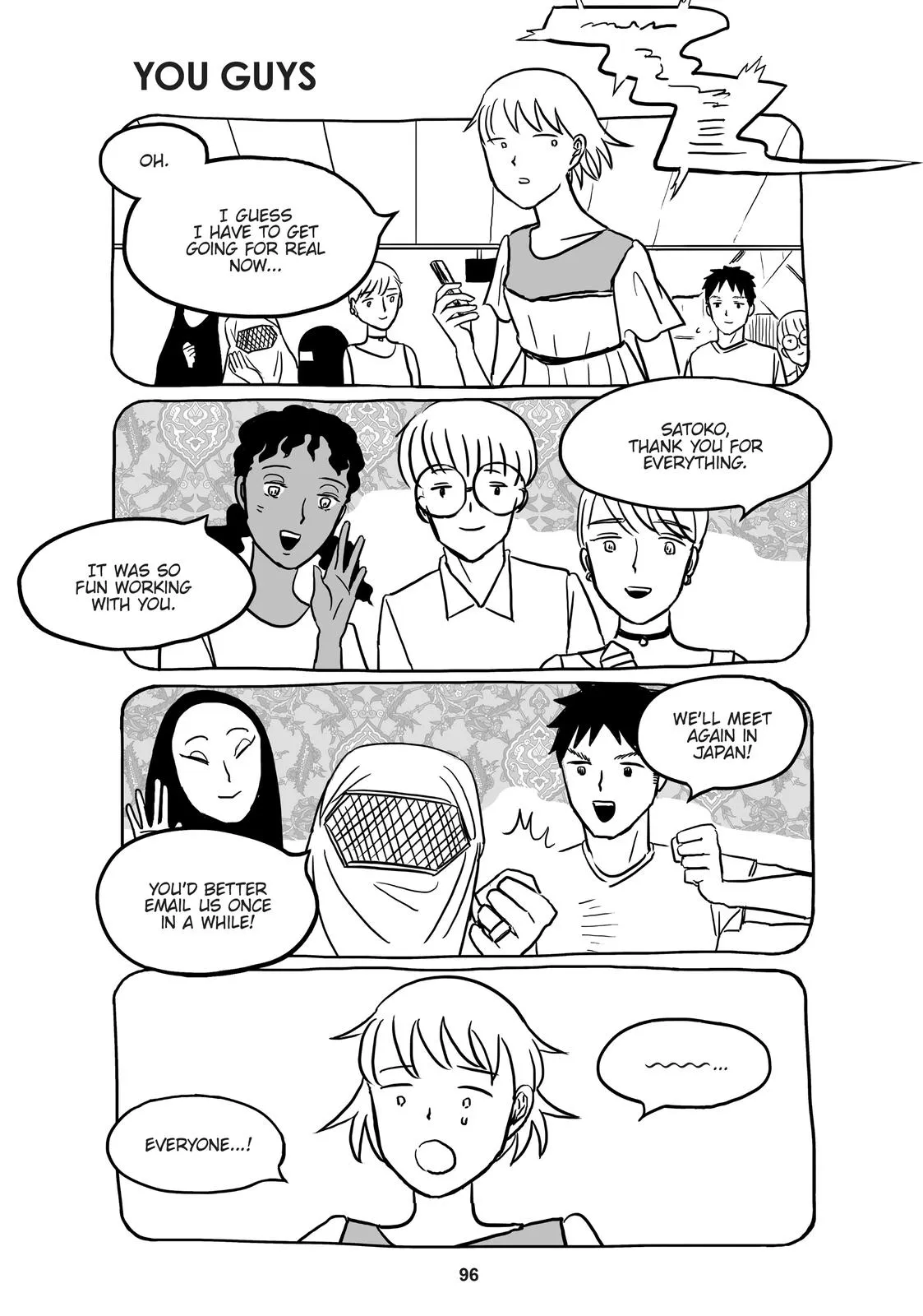 Page 96