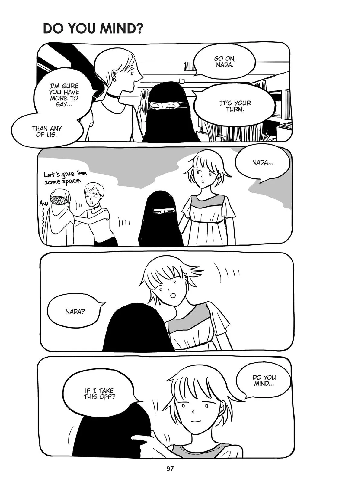 Page 97