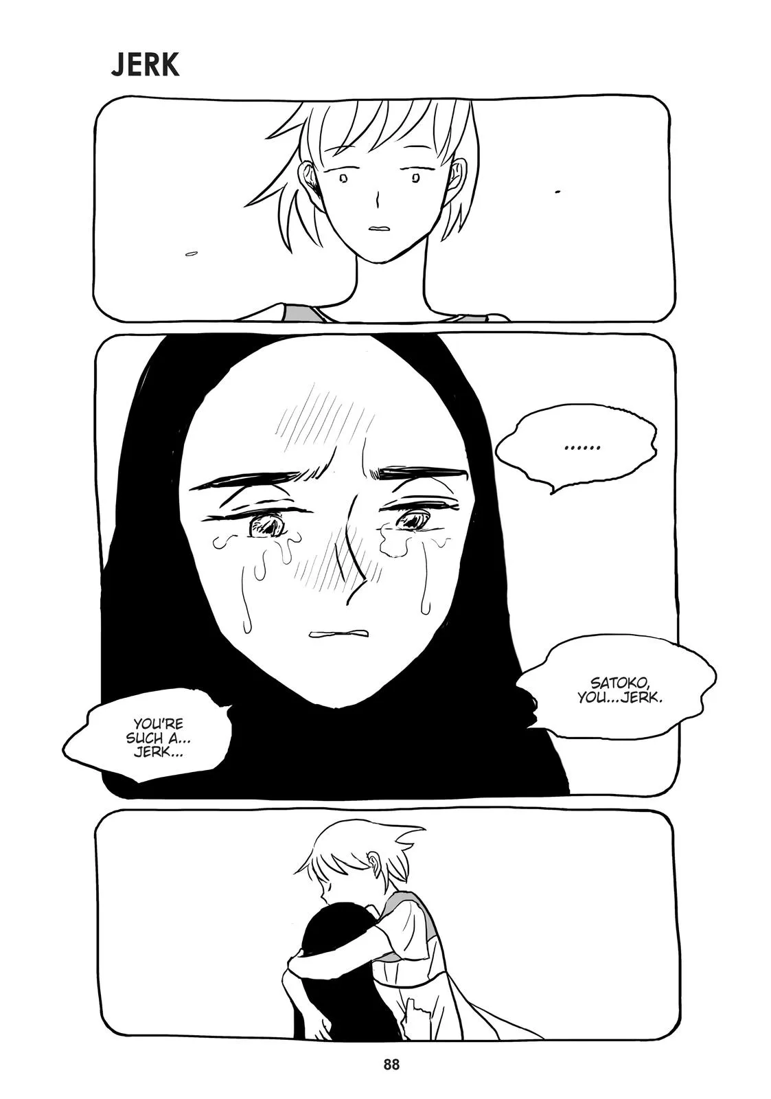 Page 98