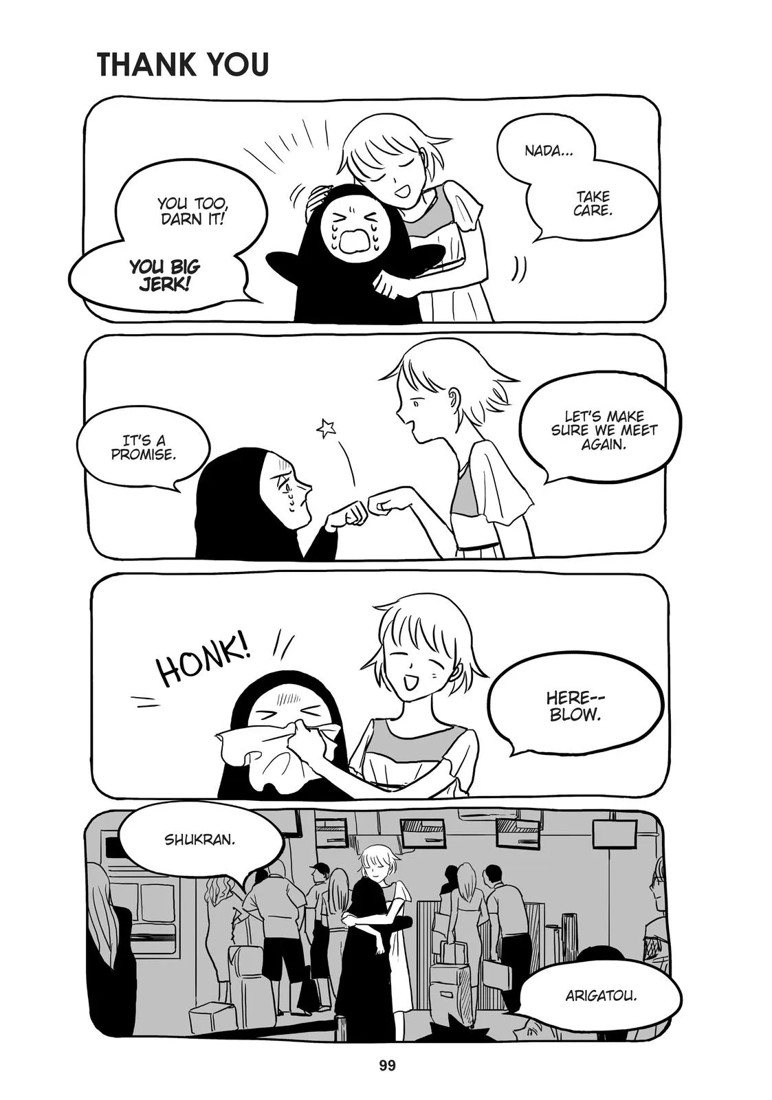 Page 99