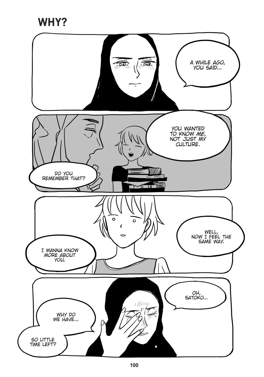 Page 100
