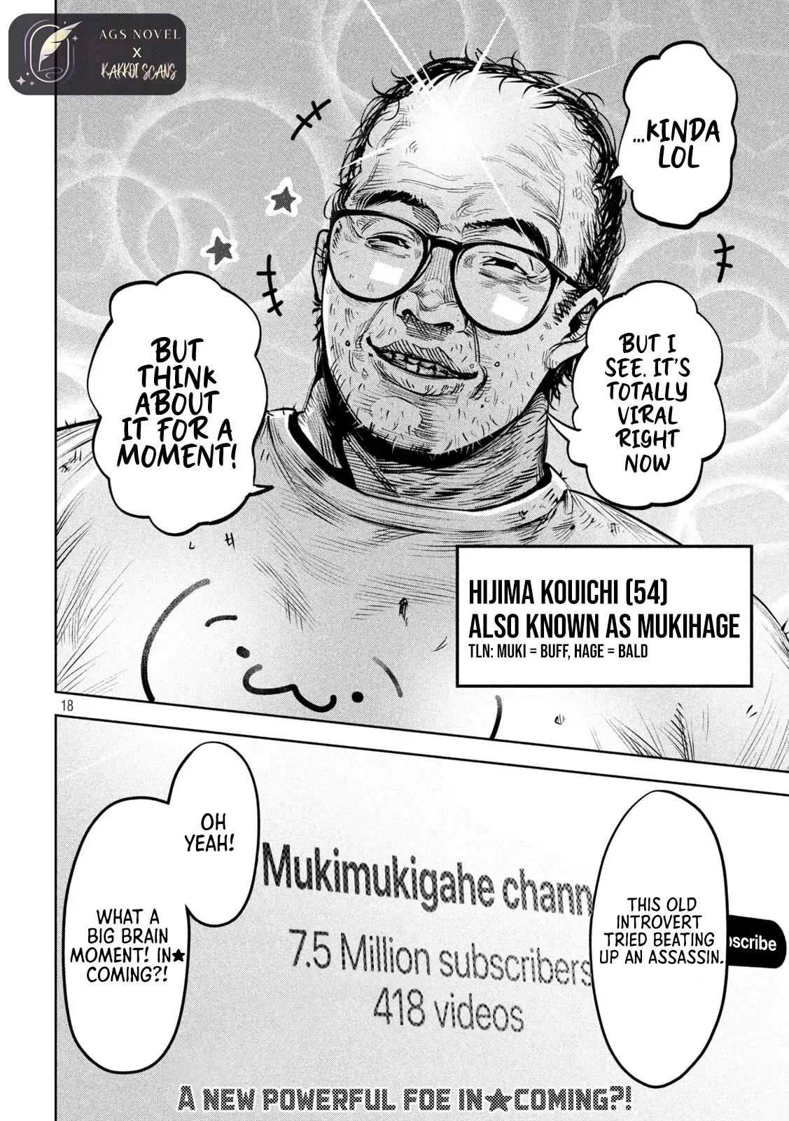 Page 19