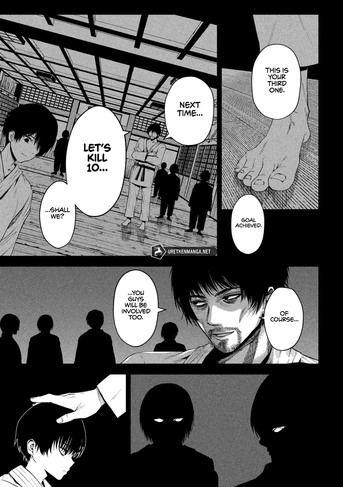 Page 45