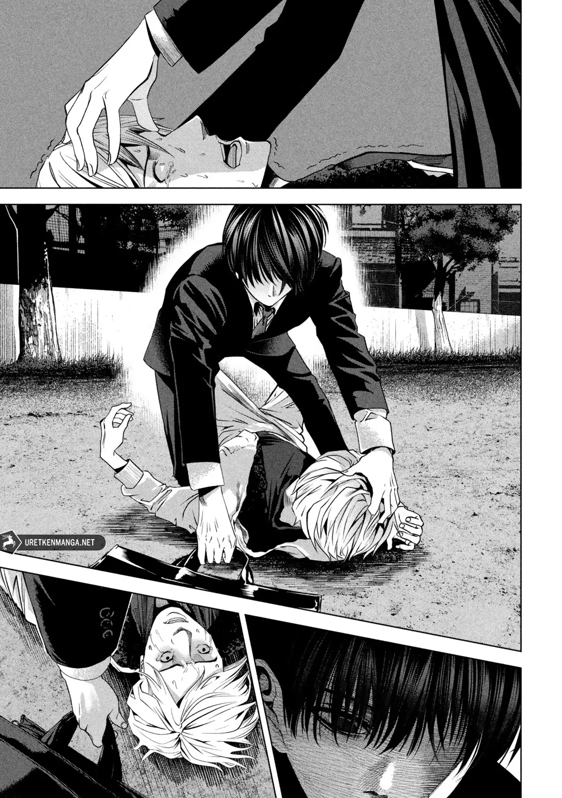 Page 47