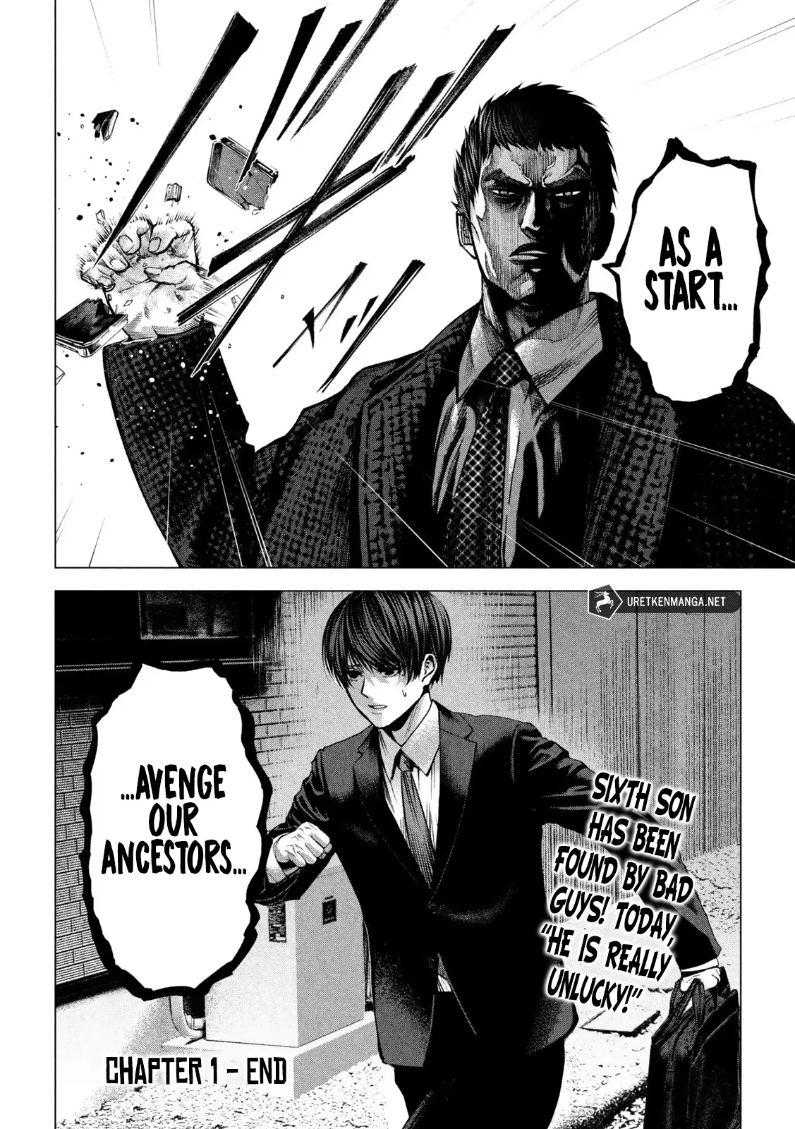 Page 44