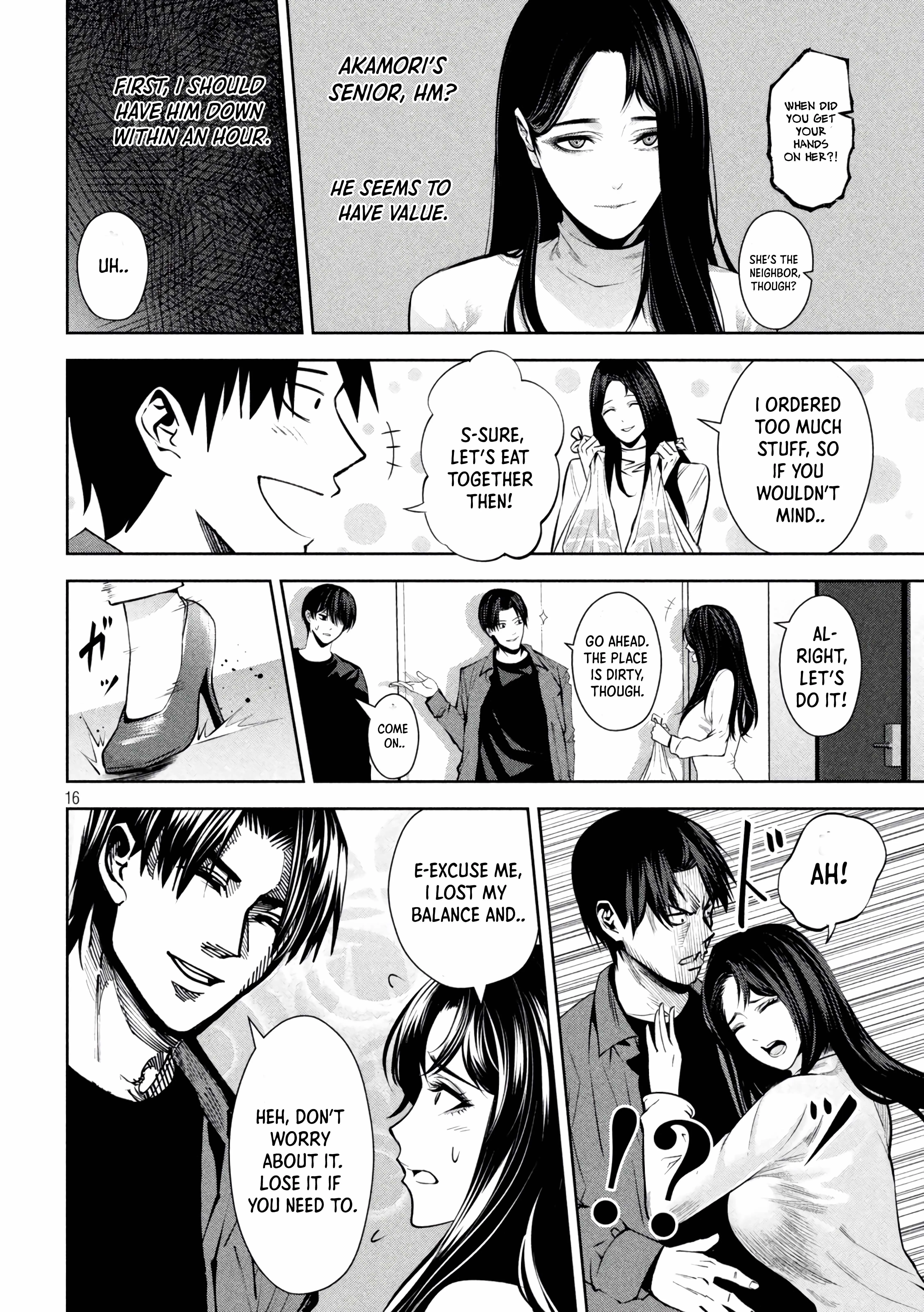 Page 16