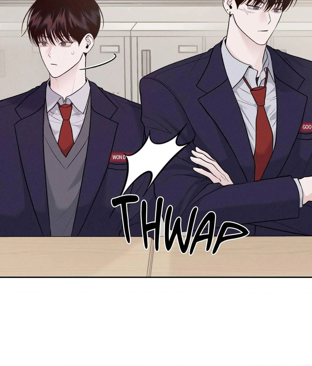 Page 110