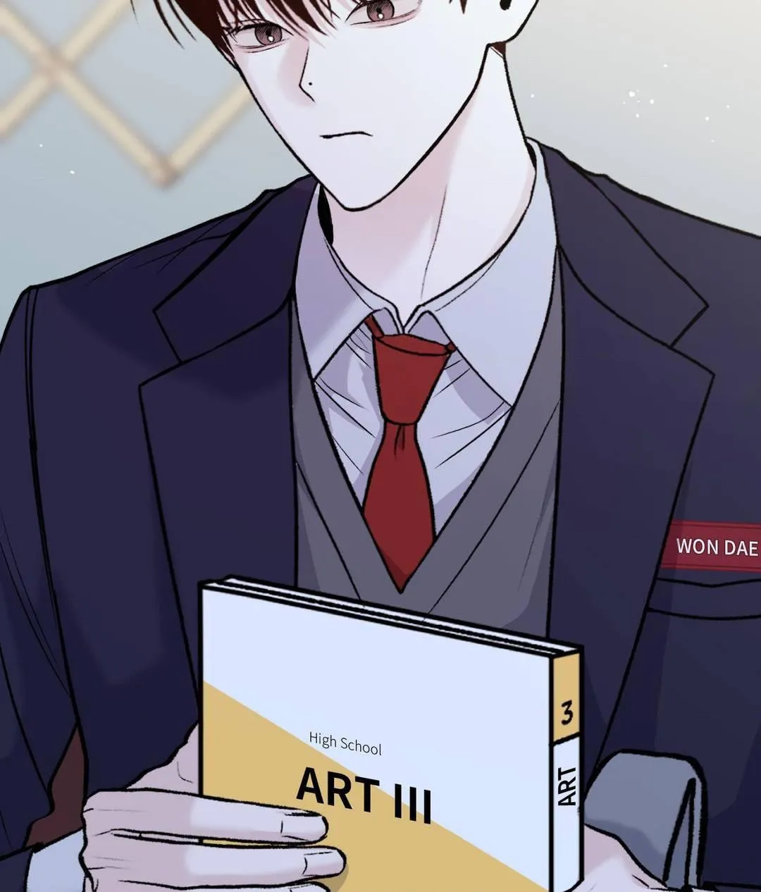 Page 48