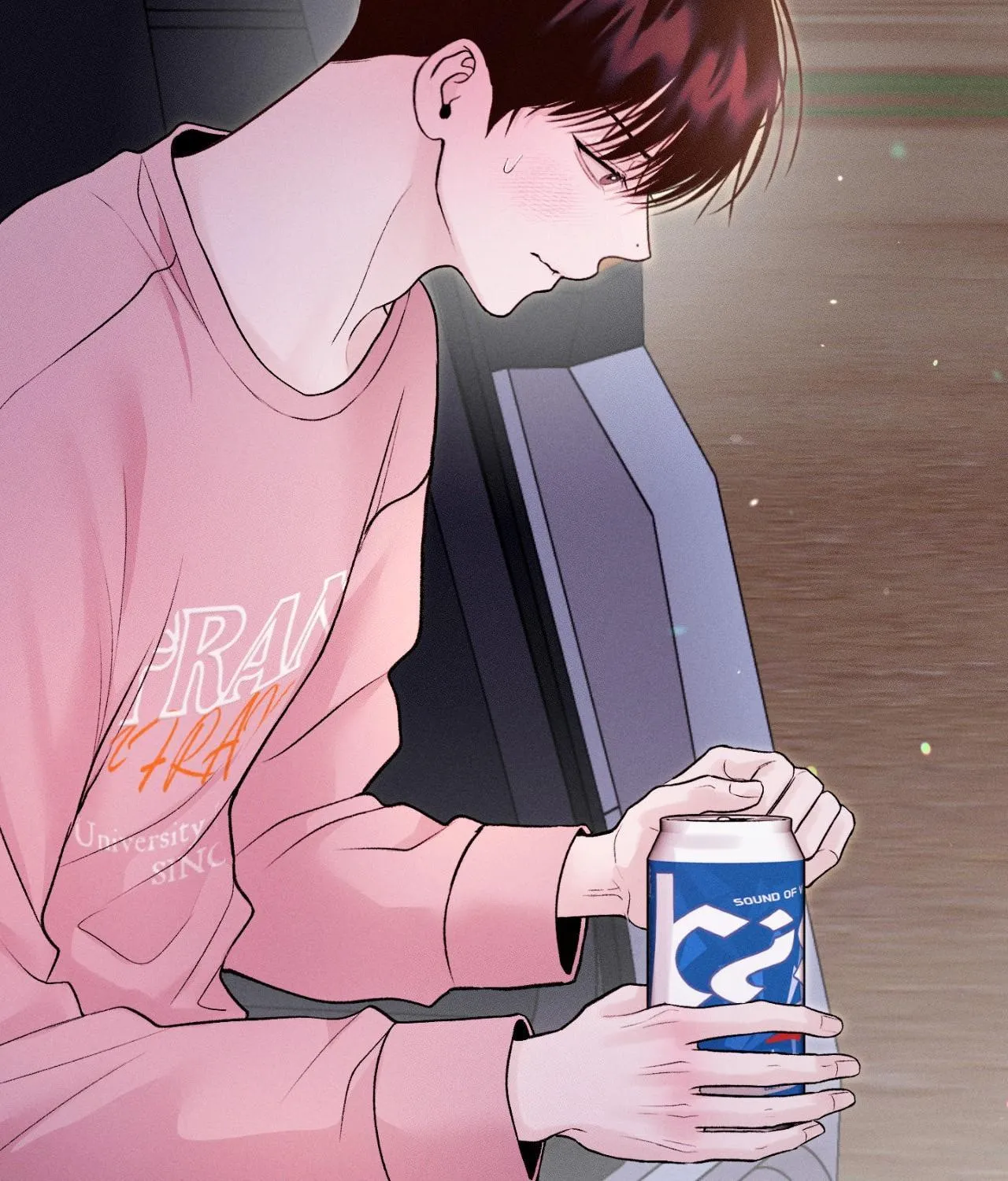 Page 115