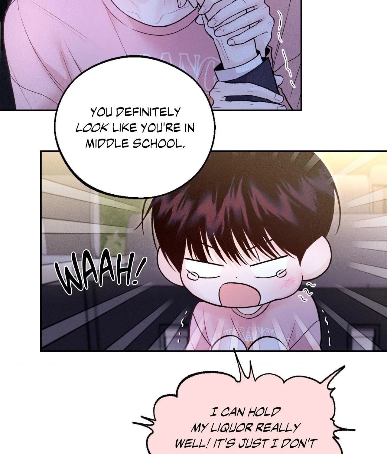 Page 100