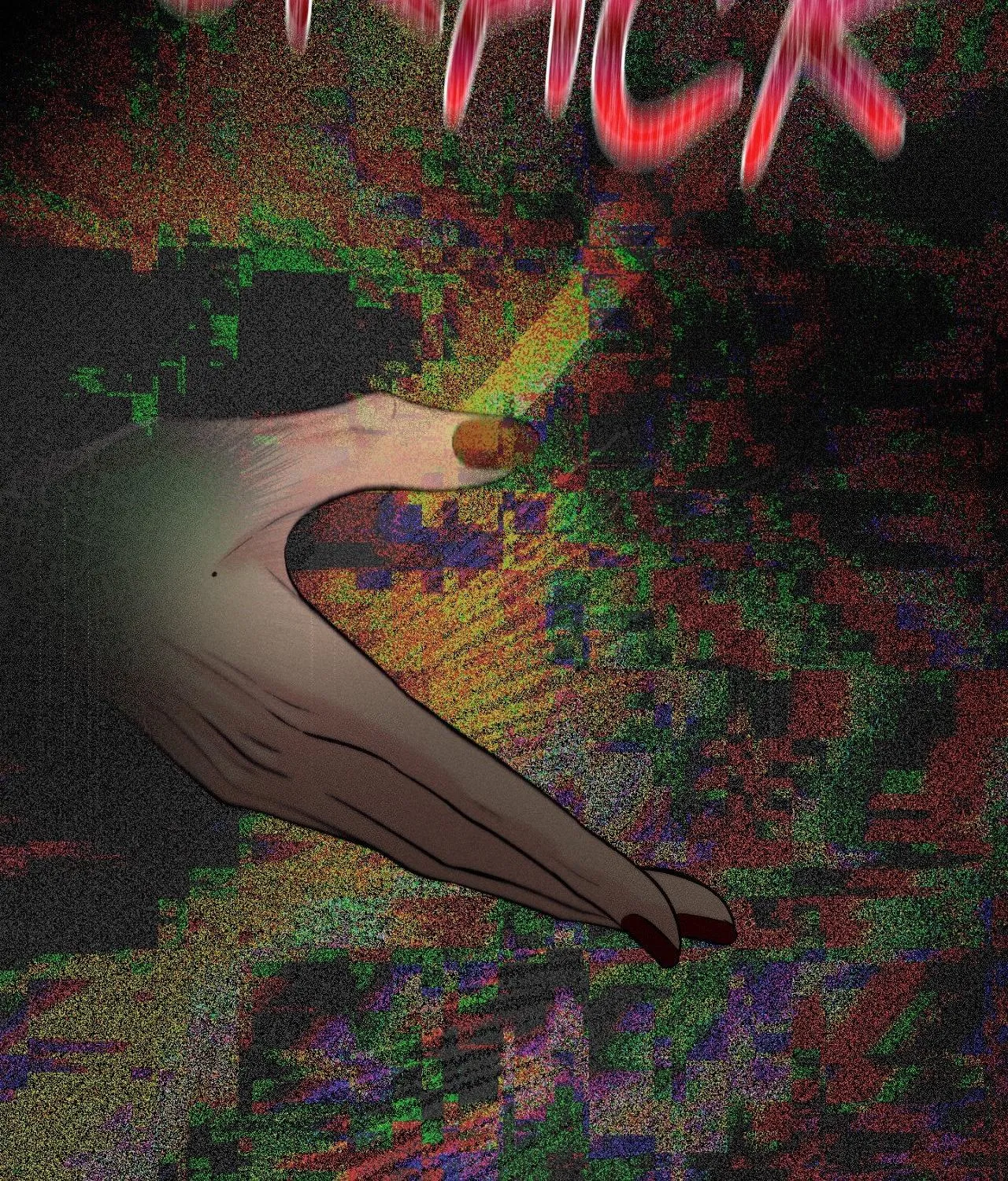 Page 111
