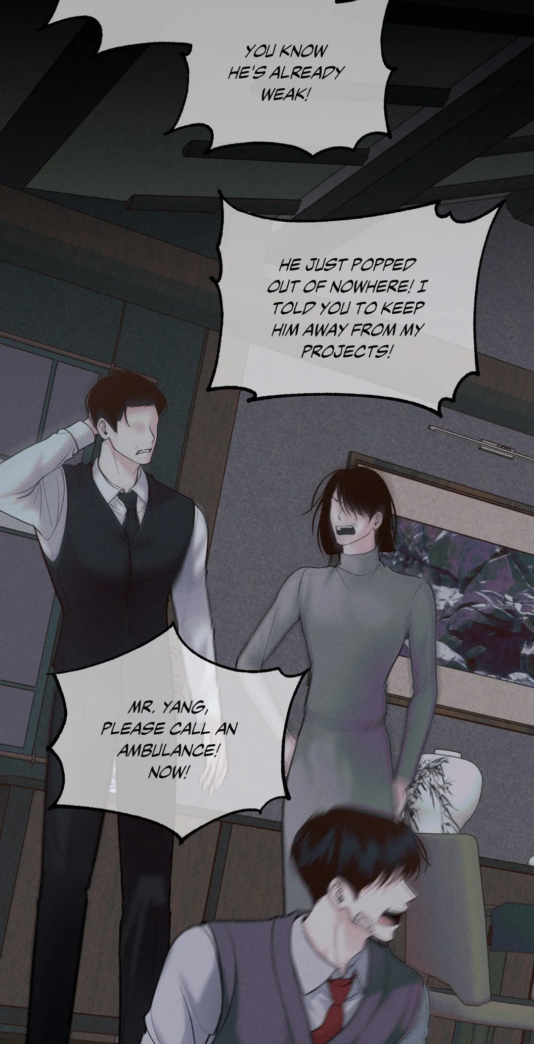 Page 55
