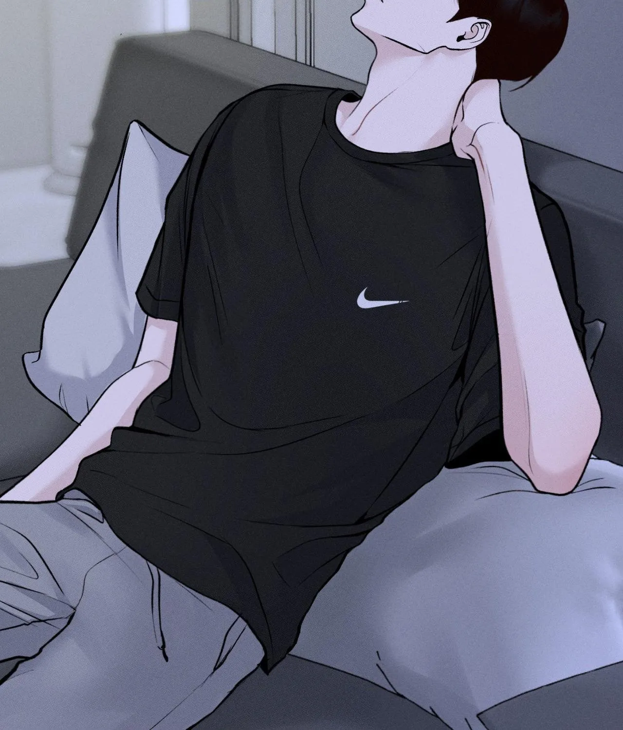 Page 81