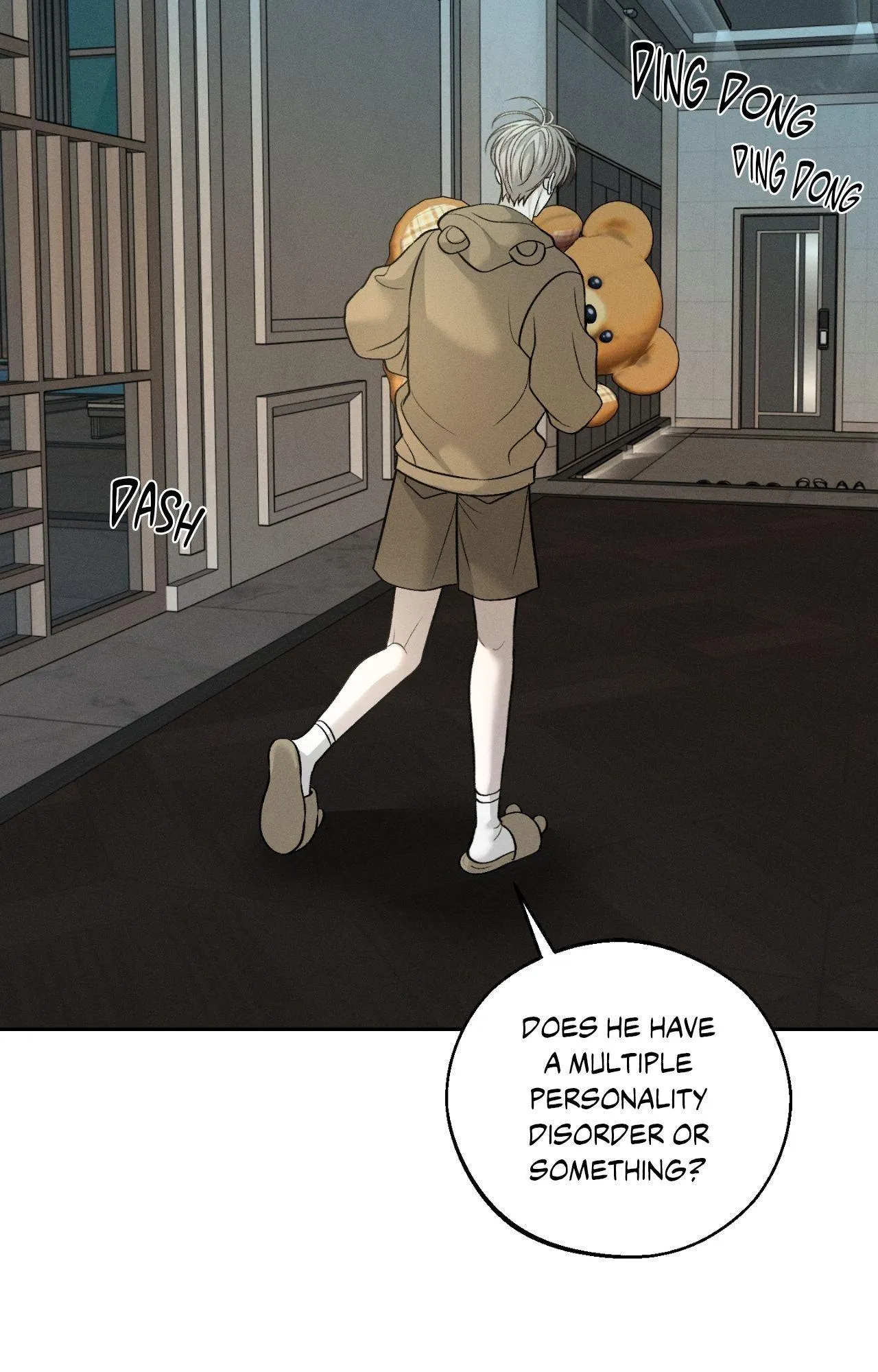 Page 95
