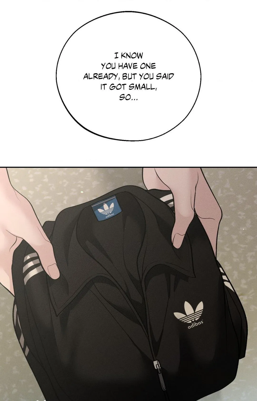 Page 90