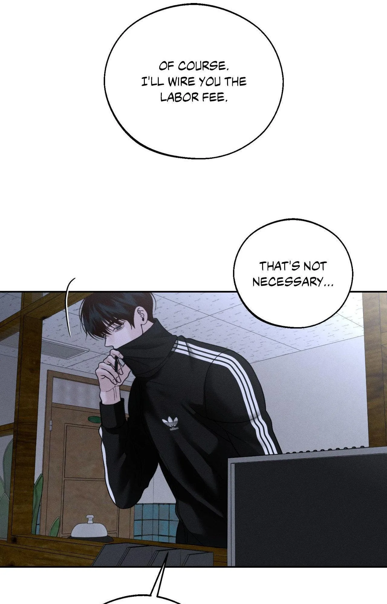 Page 55