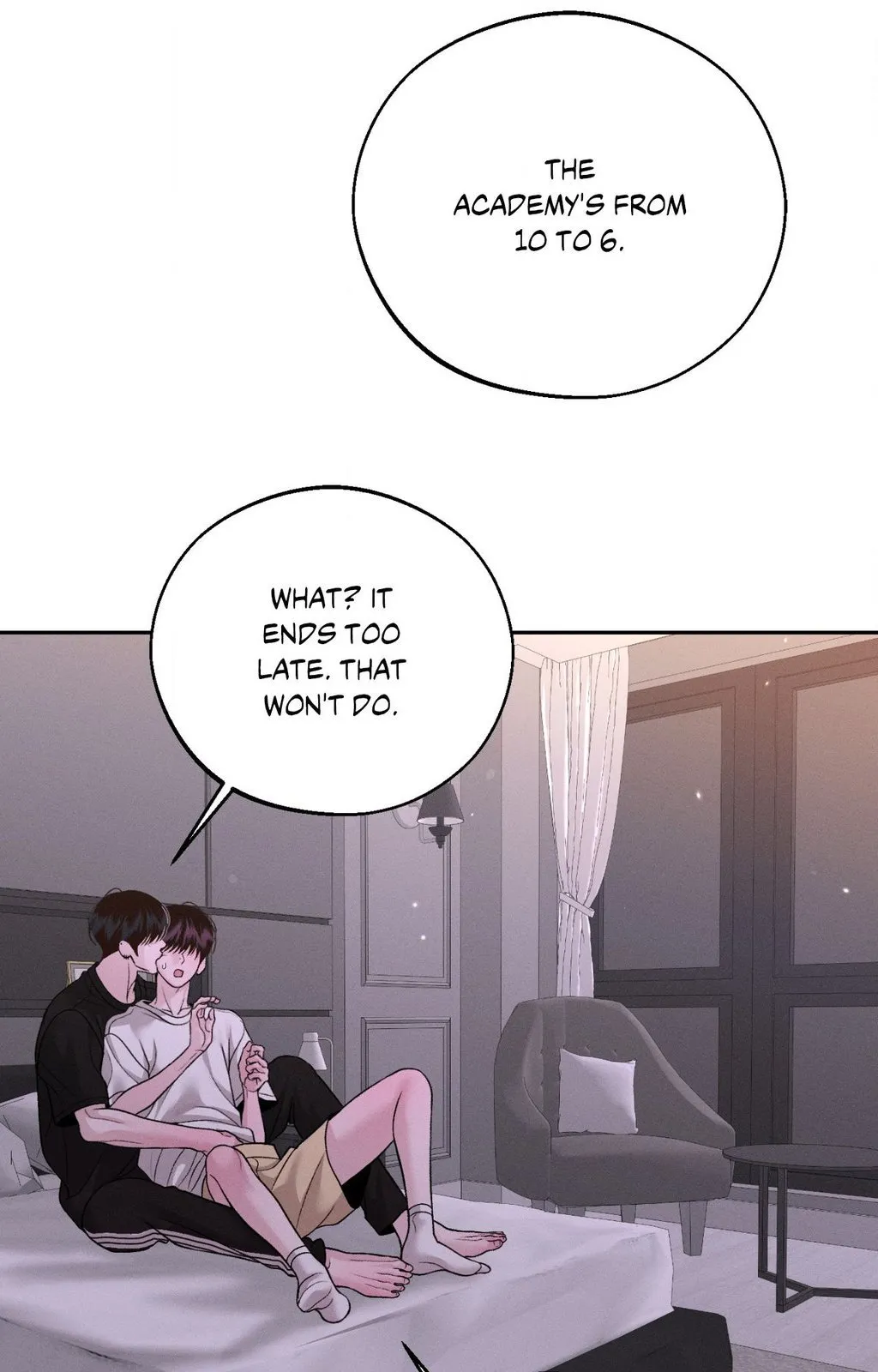Page 53