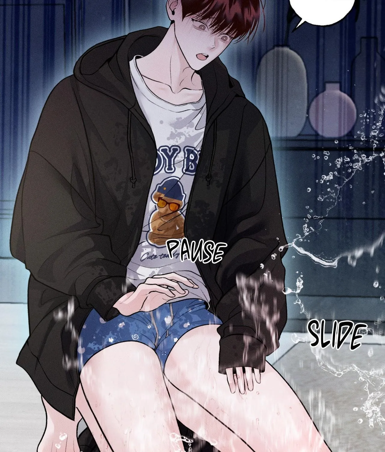 Page 106