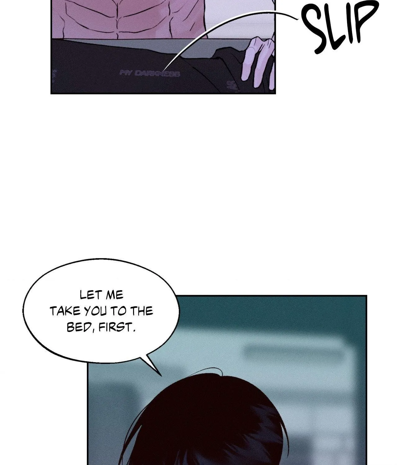 Page 110