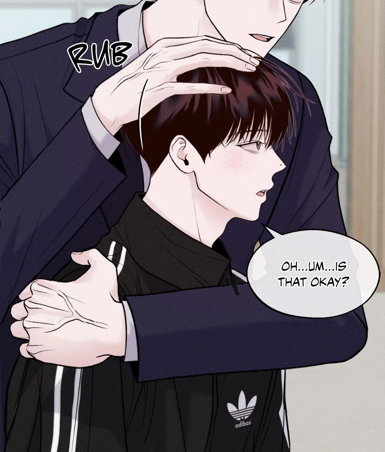 Page 128