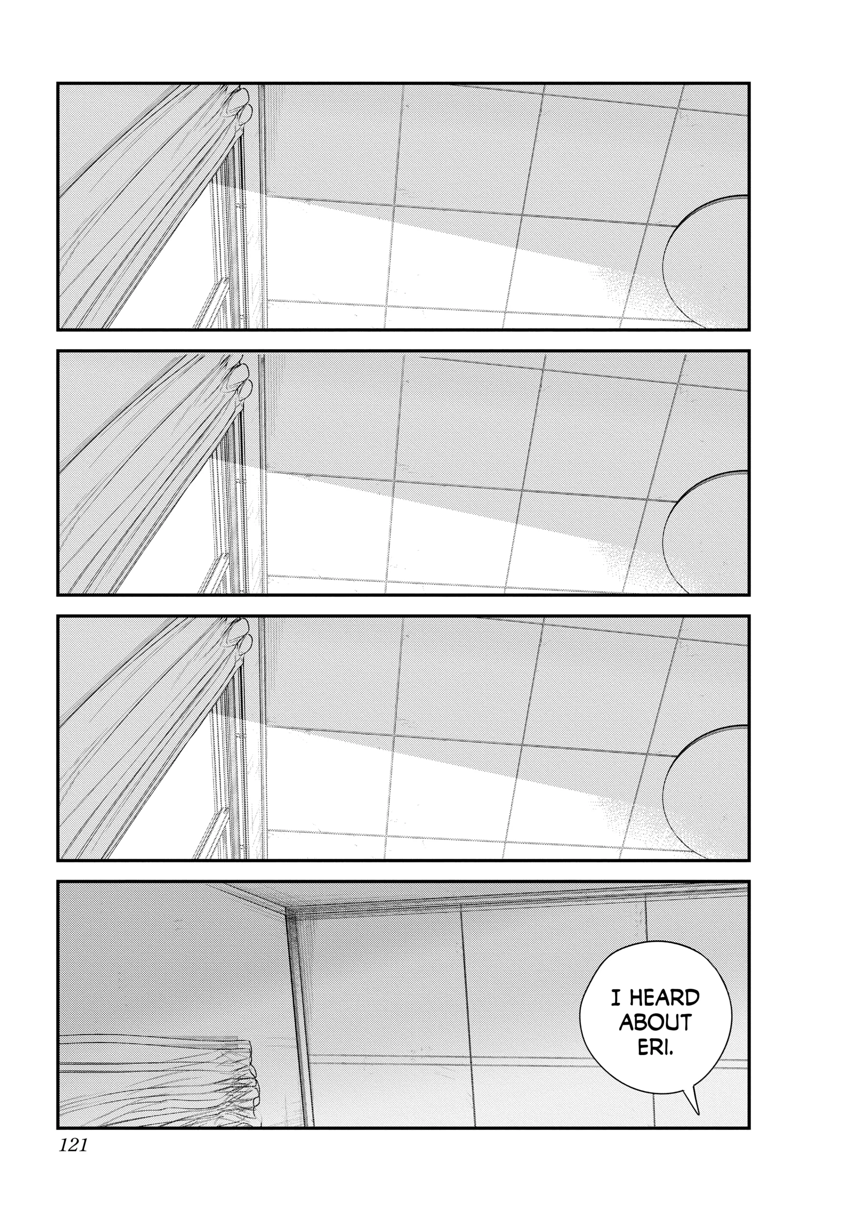Page 121