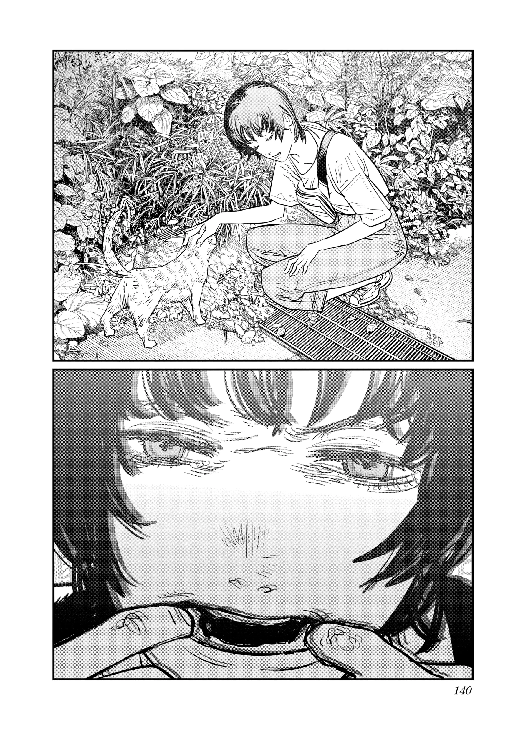 Page 140