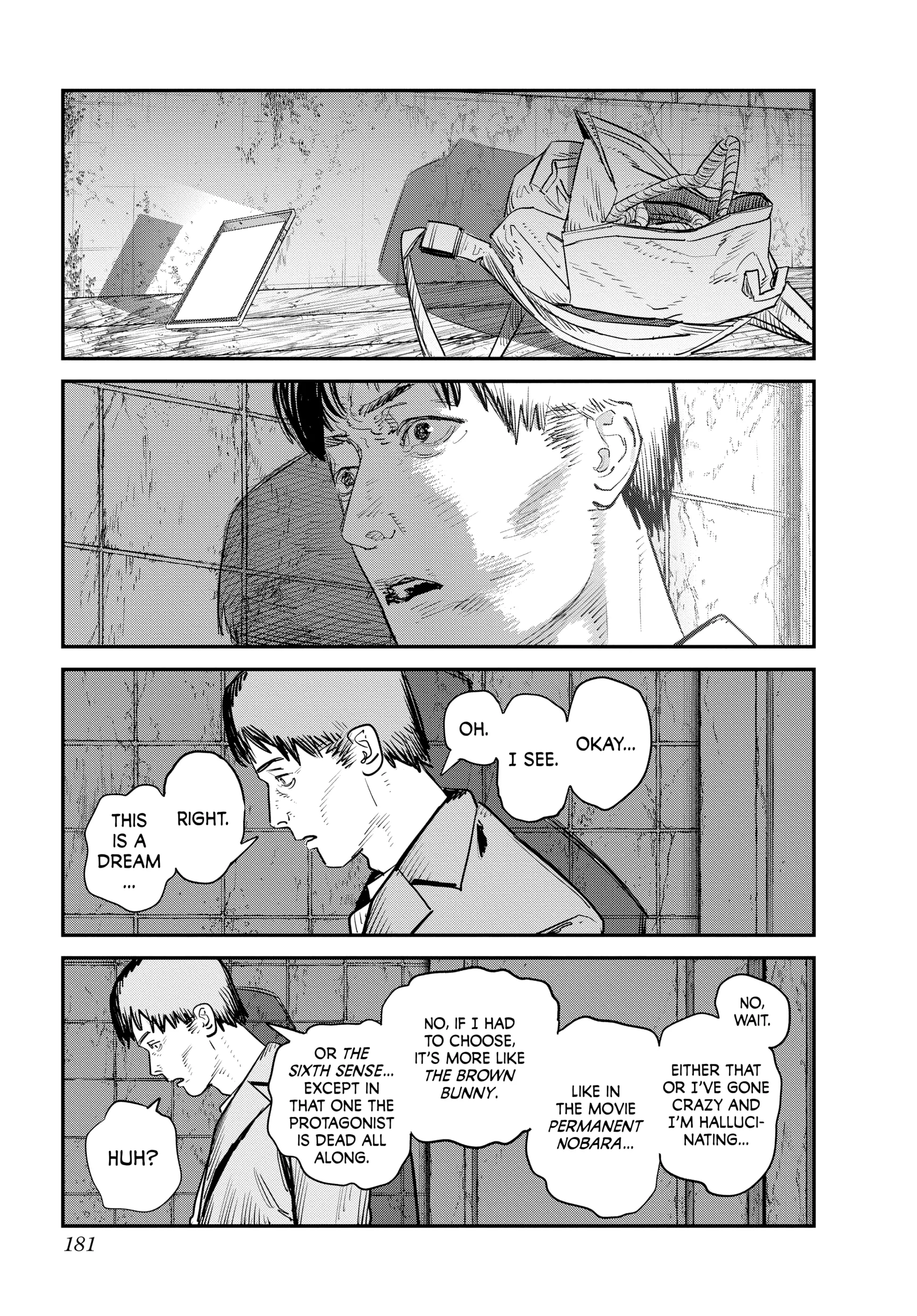 Page 179