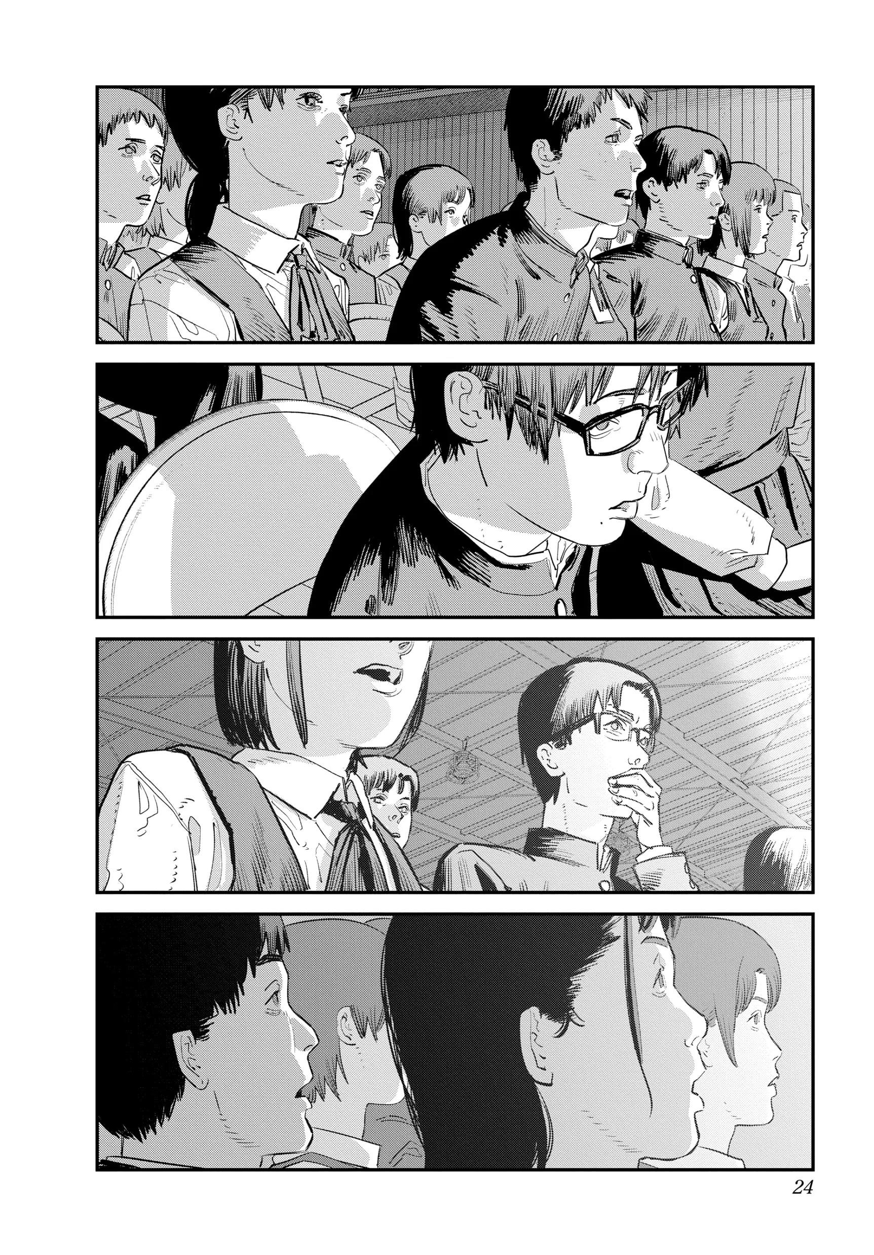 Page 24