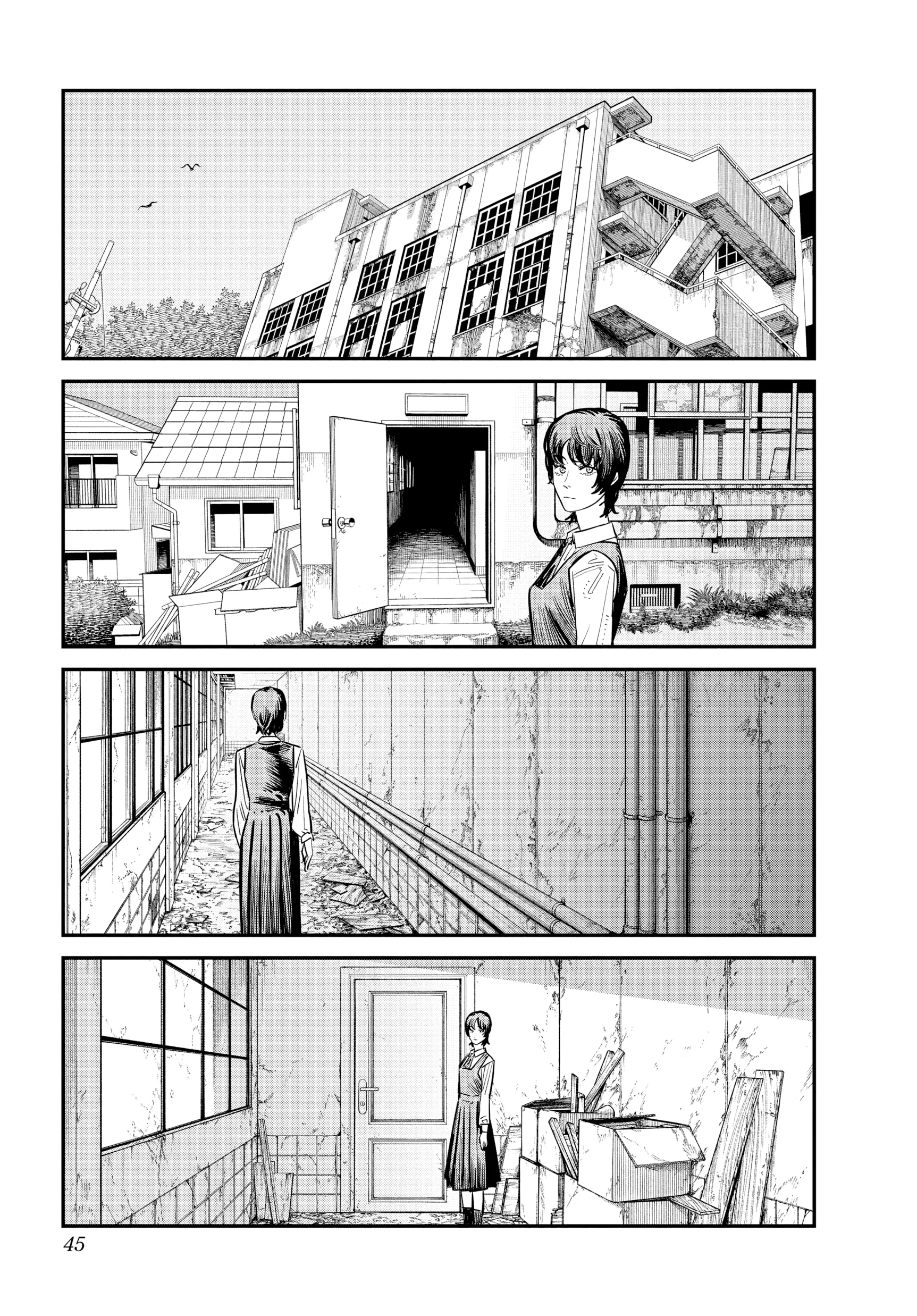 Page 45