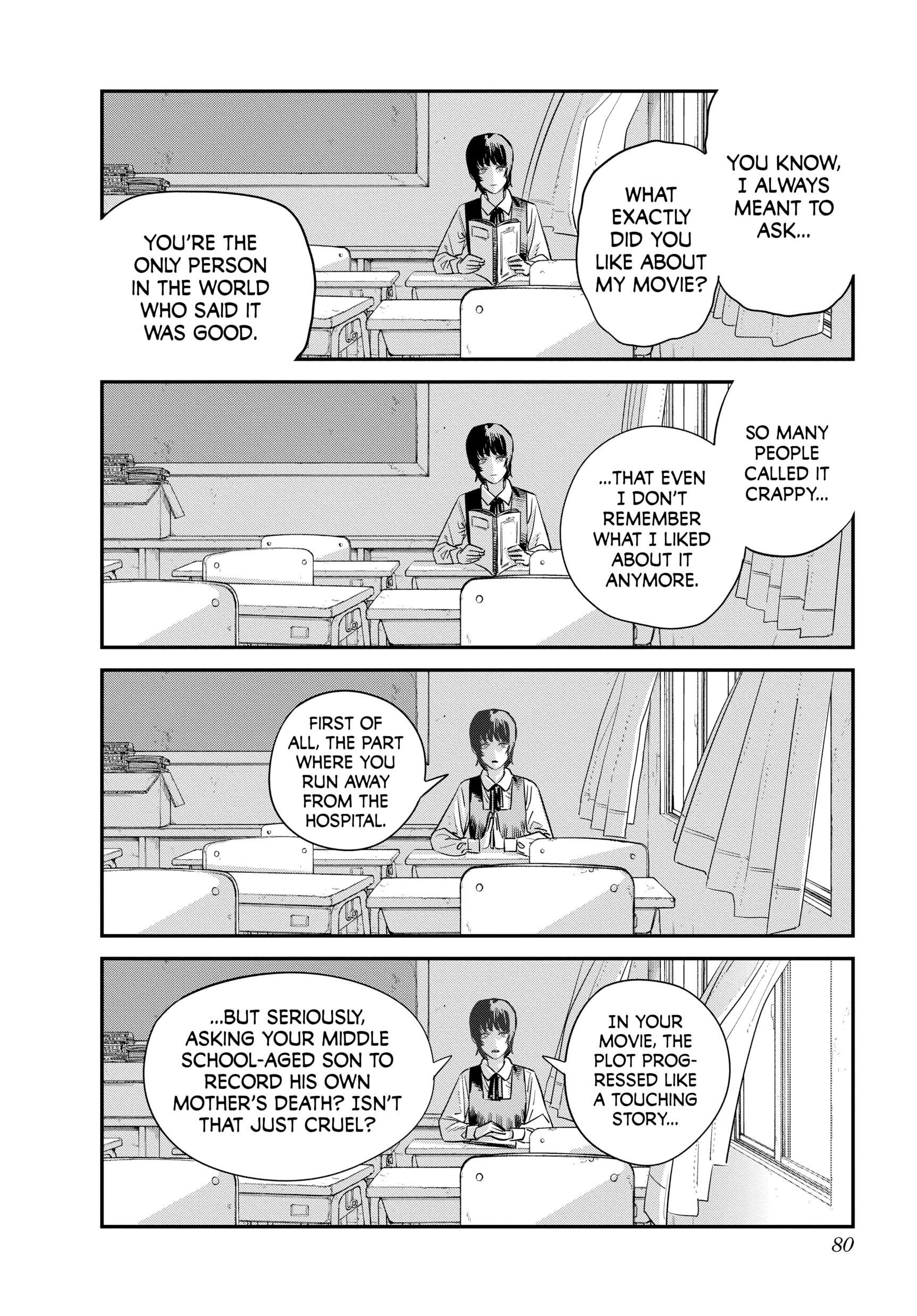 Page 80