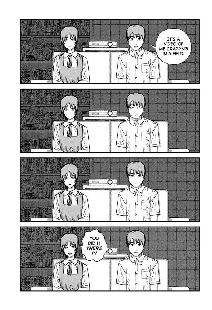 Page 188