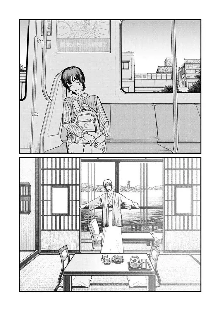 Page 190