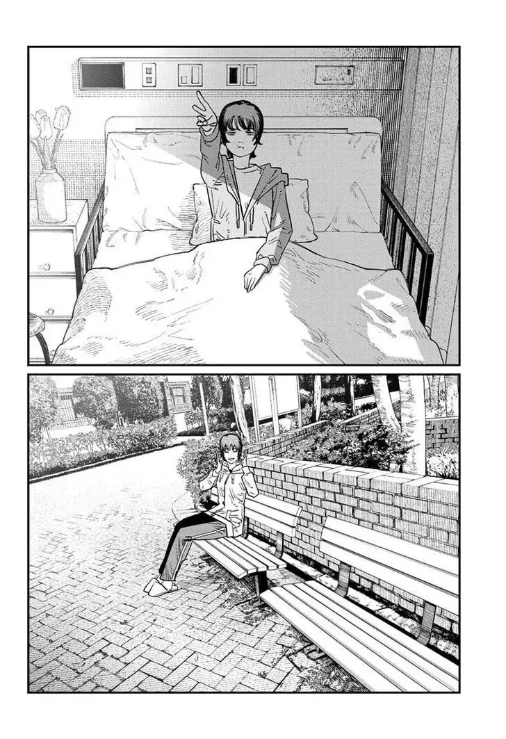 Page 193