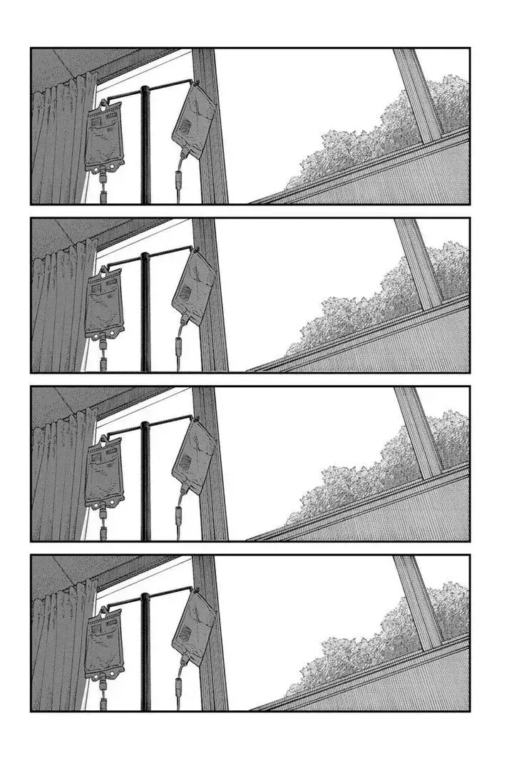 Page 195