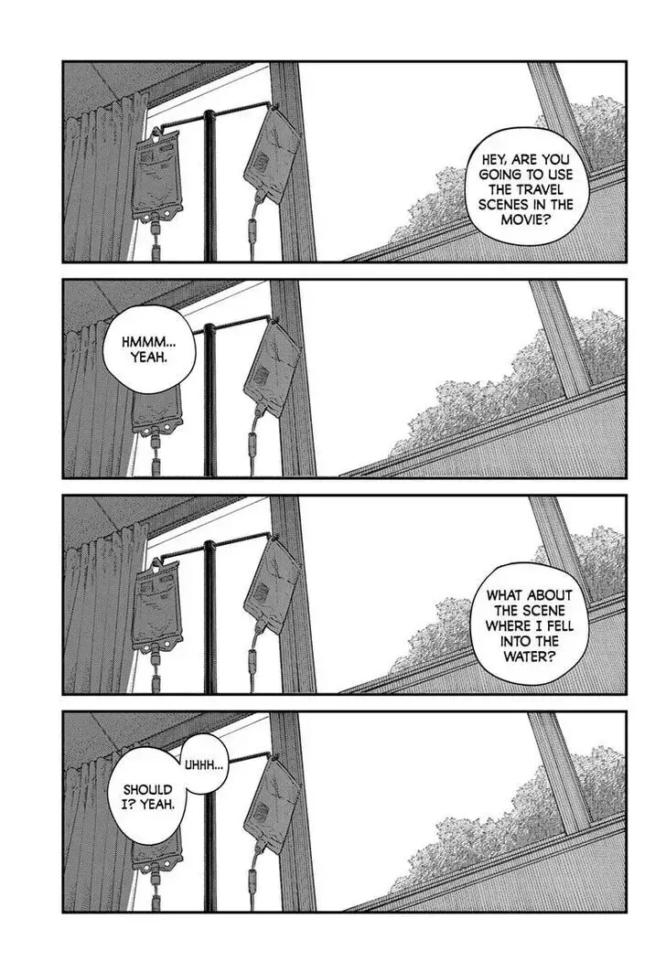 Page 196