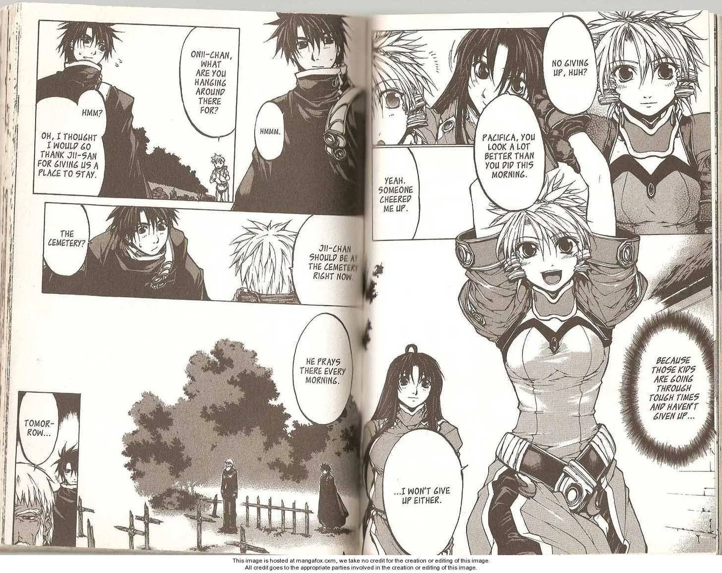 Page 64