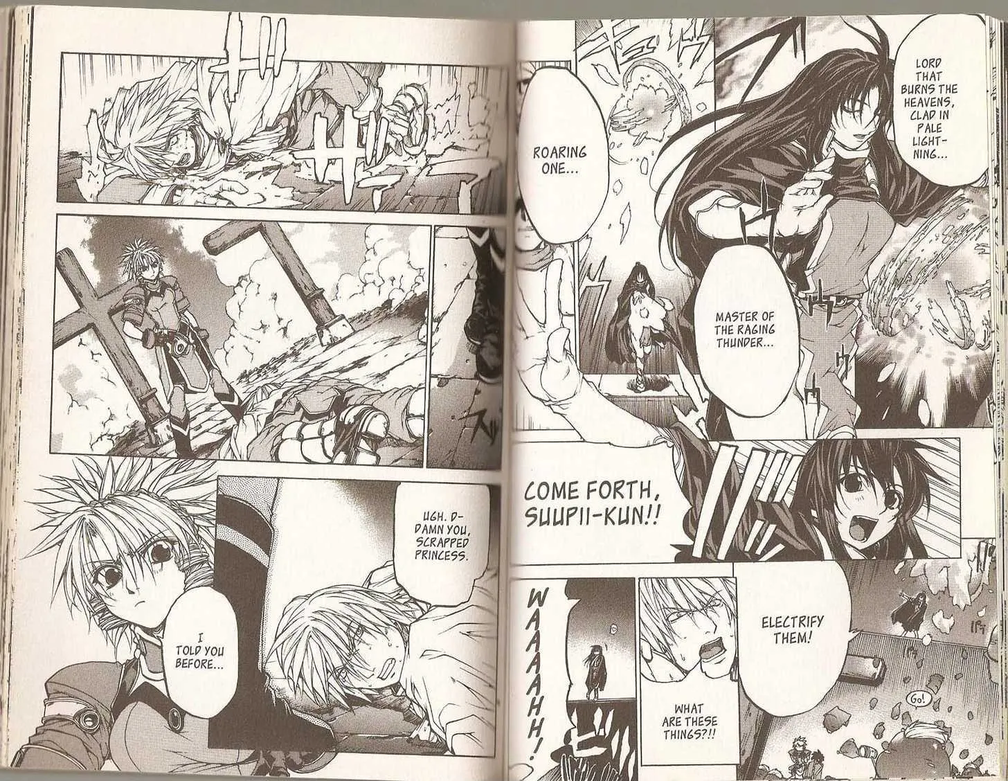 Page 64