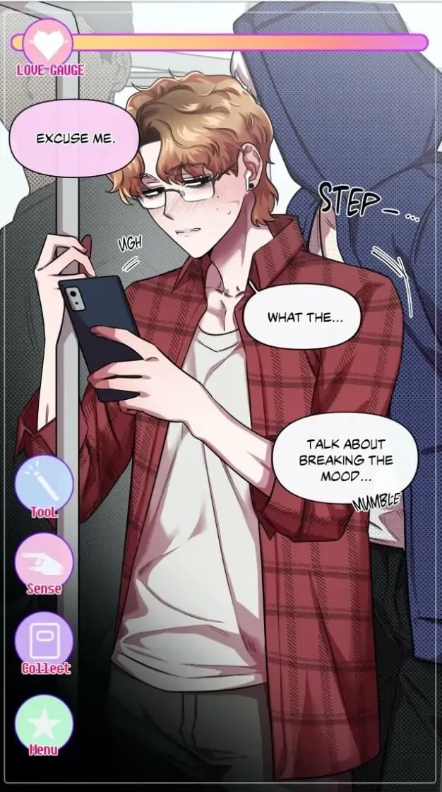 Page 43