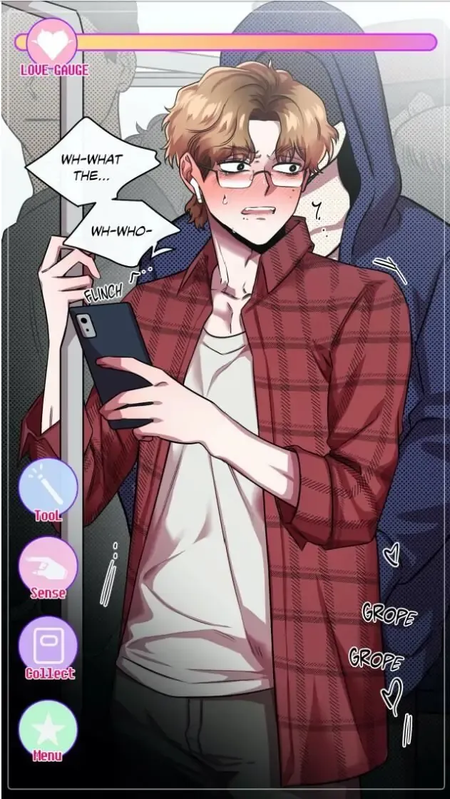 Page 47