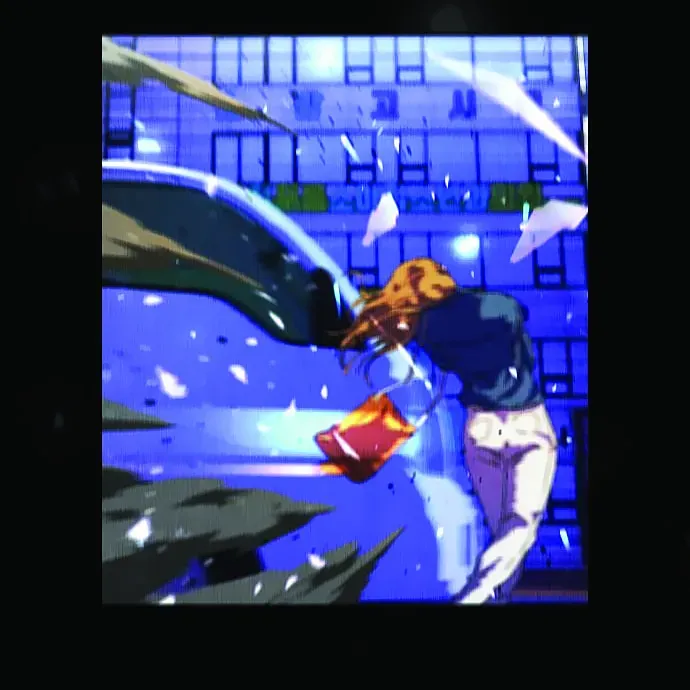 Page 121
