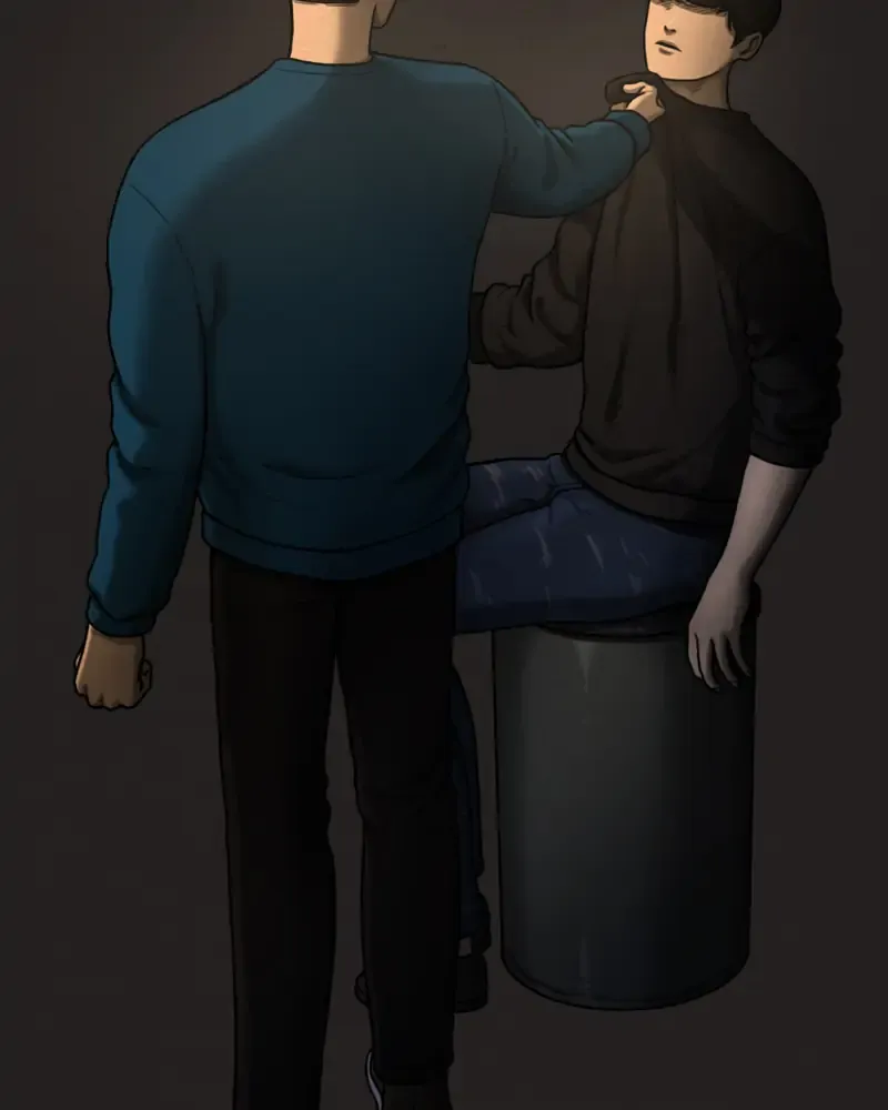 Page 107
