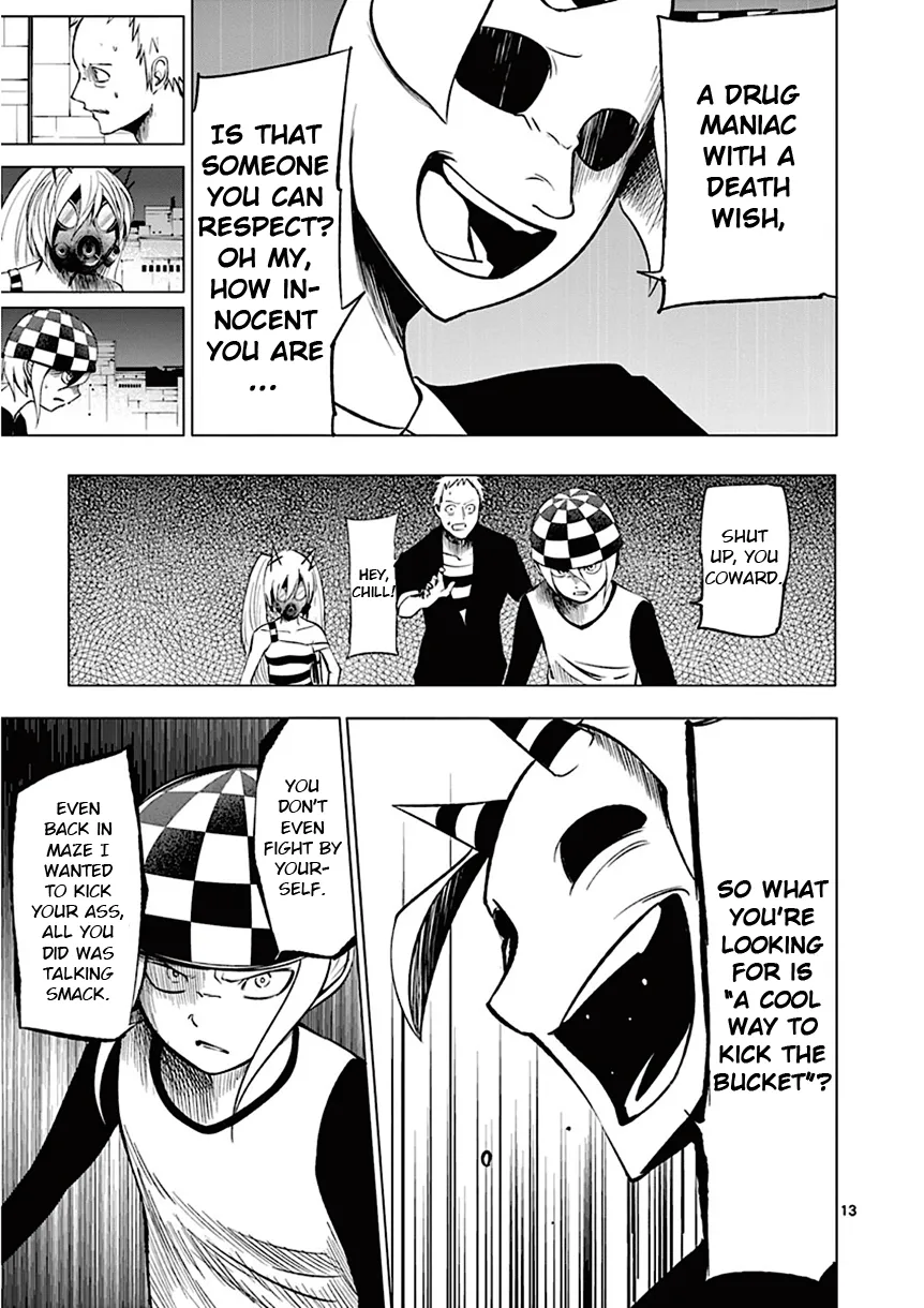 Page 13