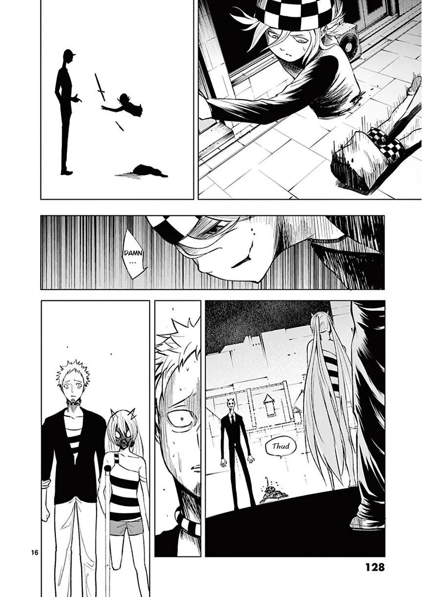 Page 16