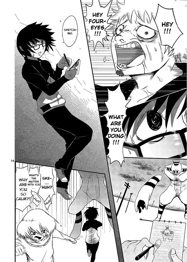 Page 14